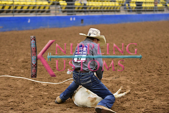 LAMMERS, ACE DSC_1278.JPG
