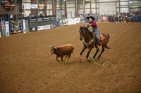 EARLEY - MATT DSC_2460.JPG