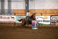 CARMICHAEL, JESSICADSC_3579.JPG