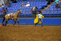 MOORE, CAITLINDSC_3487.JPG