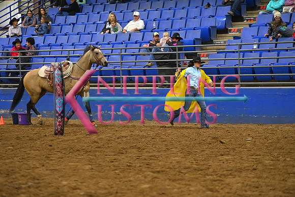 MOORE, CAITLINDSC_3487.JPG