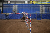 MATLICK, MADISONDSC_1973.JPG