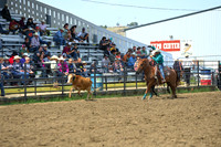 BROOKS-LONG   DSC_0608.JPG