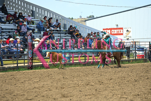 BROOKS-LONG   DSC_0608.JPG