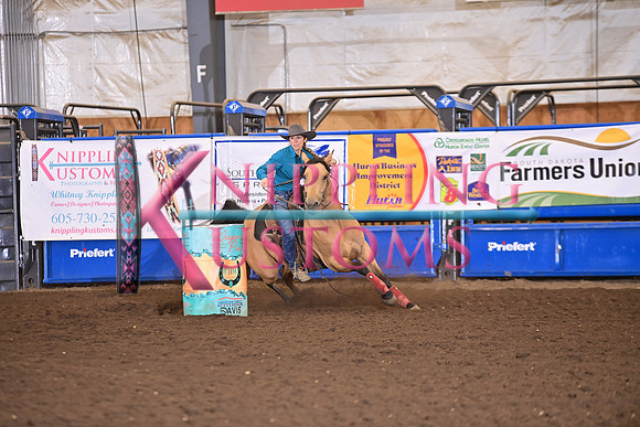 WEBB, TARADSC_8844.JPG