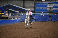 SCHEER, TALONDSC_2654.JPG