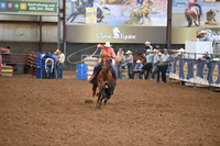 THOMPSON, HADLEYDSC_6989.JPG