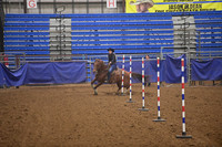 THORPE, HARLEY DSC_2398.JPG
