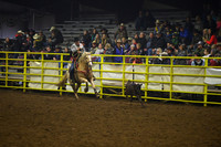 BOYD, LYNDONDSC_4840.JPG