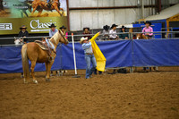 BOOMER, SUMMERDSC_2202.JPG