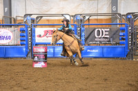 LARSON, REESEDSC_2219.JPG