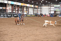 ROGERS, DUSTINDSC_0690.JPG