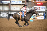LAMBERT, KAYLEEDSC_8364.JPG