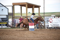 WEBSTER, RACHELDSC_9706.JPG