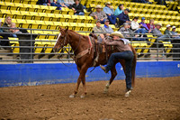 DOUGHERTY, BENTLEY DSC_1234.JPG