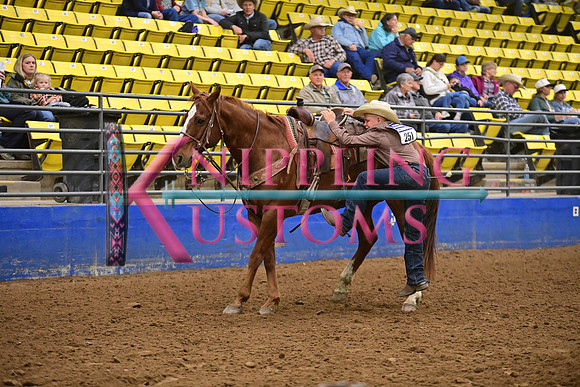 DOUGHERTY, BENTLEY DSC_1234.JPG