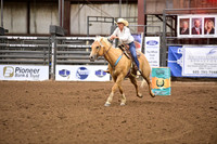 TIERNEY, ROBINDSC_0711.JPG