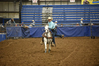 SCHEER, TALONSCHEET, TALONDSC_7897.JPG.JPG
