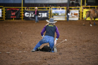 DONNELLY, RILEYDSC_2720.JPG