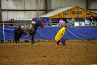 DALE, SADIEDSC_3219.JPG