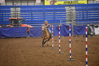 SCHMIDT, KYLER DSC_1737.JPG