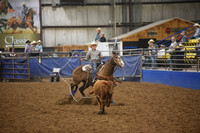 STEARNS, SUTTONDSC_8539.JPG