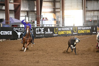 ROGERS, DUSTINDSC_1692.JPG