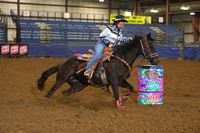 DANIELS, SEELYDSC_1400.JPG