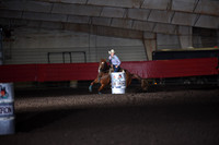 VAN GERPEN, HILARYDSC_7899.JPG