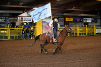 GRAND ENTRYDSC_2437.JPG