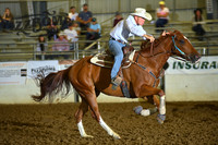 VARNER, JEFFREYDSC_5661