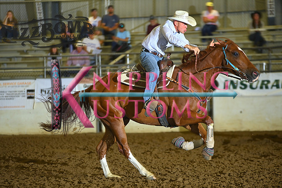 VARNER, JEFFREYDSC_5661