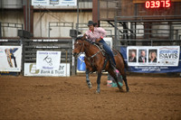 CARMICHAEL, JESSICADSC_0200.JPG