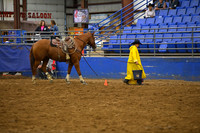 SHEPPICK, RYENDSC_3696.JPG