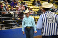 SCHEER, TALONSCHEET, TALONDSC_7906.JPG.JPG