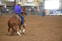 ROGERS, DUSTINDSC_1698.JPG