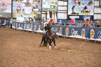 WARKEN, MACIE RAEDSC_7071.JPG