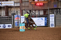 FLUIT, KENLEYDSC_3292.JPG