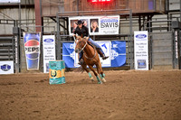 KOLB, SUSANDSC_0496.JPG