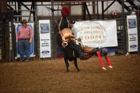 CROWSER,CONNORDSC_0930.JPG
