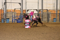 HANSEN, JOSLYNNDSC_0898.JPG