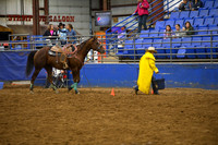 PAULEY, EMILYDSC_3941.JPG