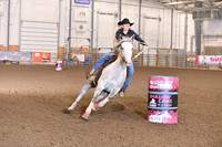 IRVING, GABIDSC_0368.JPG