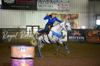 BAILEY, JORDANDSC_9043.JPG