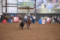 VERNON, KIRBYDSC_6812.JPG