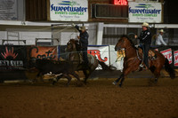 BRAZILE, TREVORDSC_8374.JPG