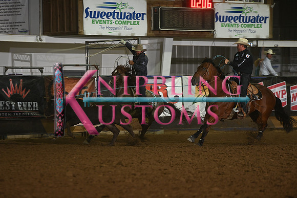 BRAZILE, TREVORDSC_8374.JPG