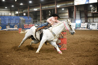 CASTEEL, SCOUTDSC_6824.JPG
