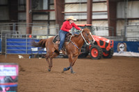 KELLY, ANNIEDSC_0963.JPG