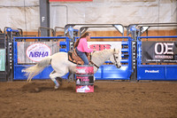 HAASE, DAILEDSC_0282.JPG